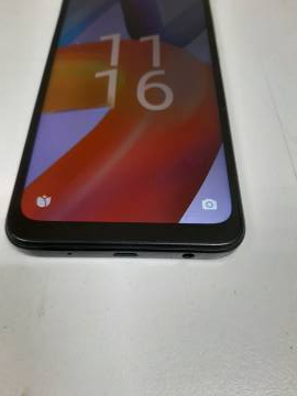 01-200106720: Xiaomi redmi a2 2/32gb