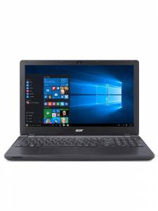 Acer єкр. 15,6/ core i3 4005u 1,7ghz / ram4gb/ hdd500gb/video gf gt920m