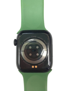 01-200061912: Smart Watch 8 plus