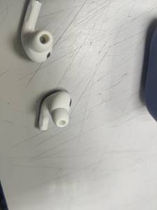01-200119035: Apple airpods pro