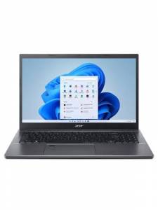 Ноутбук екран 15,6" Acer core i5-1235u 3,3ghz/ ram16gb/ ssd512gb/ iris xe/1920x1080