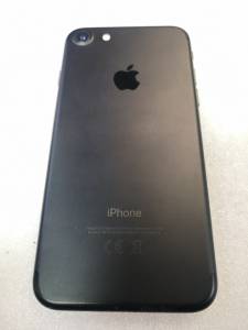 01-200104359: Apple iphone 7 32gb