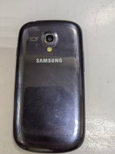01-200127752: Samsung i8190 galaxy s3 mini 8gb