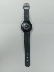 01-200129870: Samsung galaxy watch4 classic 46mm