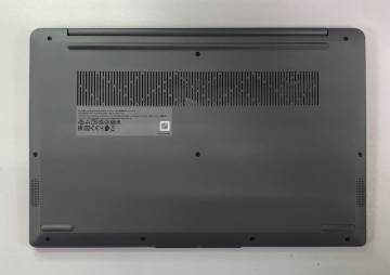 01-200129903: Lenovo ideapad 3 15alc6