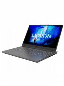 Ноутбук екран 15,6" Lenovo core i7-12700h 3.5ghz/ ram16gb/ ssd1000gb/ gf rtx3050ti 4gb/1920x1080/ 165hz