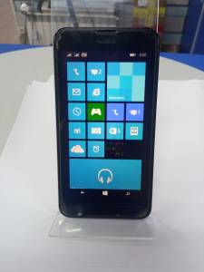 01-200103950: Nokia lumia 630 dual sim