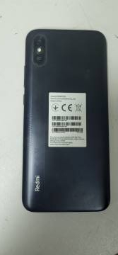 01-200140426: Xiaomi redmi 9a 2/32gb