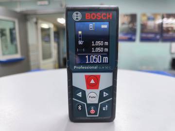 01-200139045: Bosch glm 50 c professional
