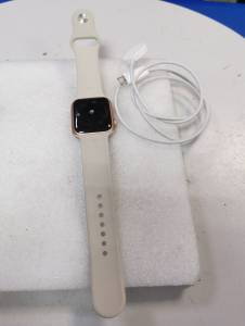 01-200112280: Apple watch se gps 44mm a2352