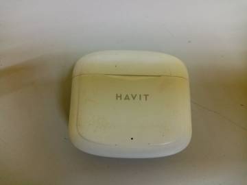01-200141189: Havit tw966