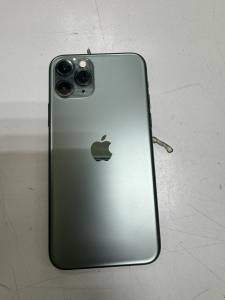 01-200144420: Apple iphone 11 pro 64gb