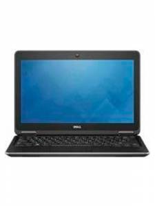 Ноутбук Dell єкр. 14/ core i7 4600u 2,17ghz/ ram8gb/ ssd128gb/ geforce gt720m
