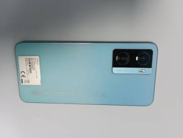 01-200146649: Oppo a57s 4/128gb