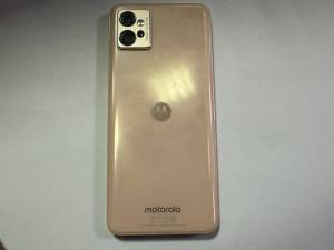 01-200151252: Motorola g32 8/256gb
