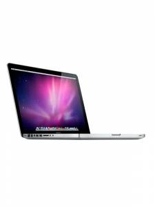 Ноутбук Apple macbook pro a1398 15.4&#34; core-i7 2.5ghz/ram16gb/ssd512gb/nvidia geforce gt750m