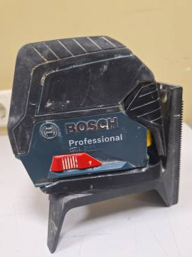 01-200154401: Bosch gll 2-15