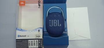01-200155237: Jbl clip 4