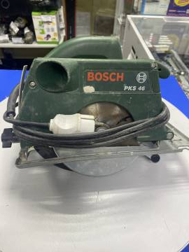 01-200154707: Bosch pks 46
