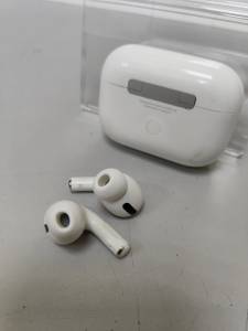 01-200158017: Apple airpods pro a2190,a2084+a2083 2019г
