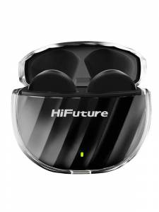 Навушники Hifuture flybuds3