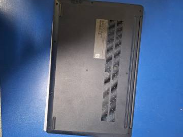 01-200161345: Lenovo ideapad 1 15igl7