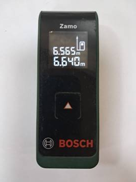01-200137203: Bosch zamo