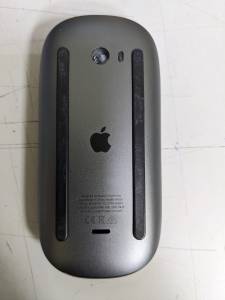 01-200166763: Apple magic mouse 2