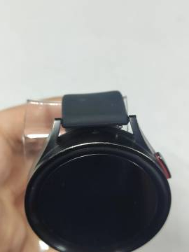 01-200156915: Samsung galaxy watch5 pro 45mm