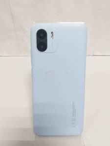 01-200168222: Xiaomi redmi a1 2/32gb