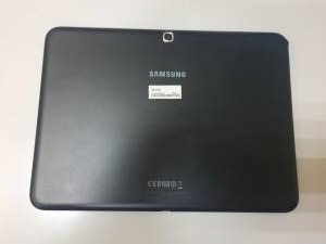 01-200174041: Samsung galaxy tab 4 10.1 16gb