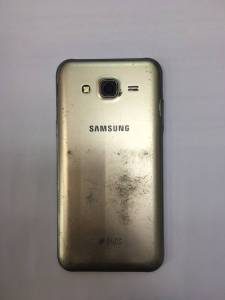 01-200159372: Samsung j500h galaxy j5