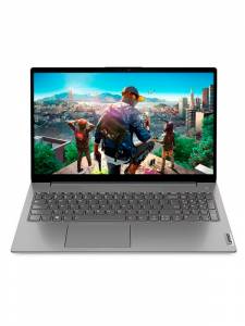 Ноутбук Lenovo єкр. 15,6/ athlon 3150u 2,4ghz/ ram8gb/ ssd256gb/ vega 3