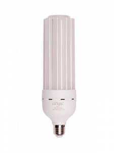 Лампа Casalux p20 13x0.35w led