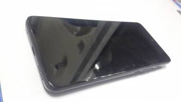 01-200192904: Motorola xt2135-2 moto g60 6/128gb