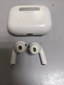 01-200195455: Apple airpods pro