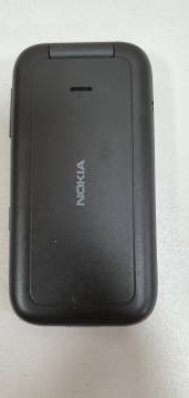 01-200174573: Nokia 2660 flip