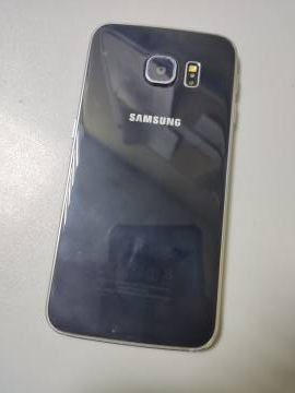01-200200756: Samsung g925f galaxy s6 edge 32gb