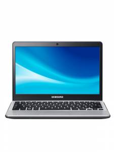 Samsung єкр. 15,6/ amd e450 1,66ghz /ram3072mb/ hdd320gb/ dvd rw