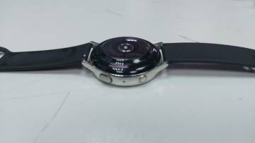 01-200200130: Samsung galaxy watch active 2 44mm sm-r820