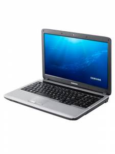 Ноутбук Samsung r508/ core 2 duo t5750 2ghz /ram4gb/ hdd160gb/ dvd rw