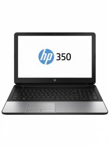 Hp core i3 4005u 1,7ghz/ram4gb/ssd240gb