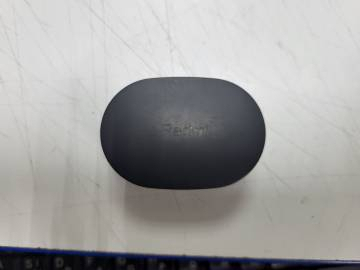 01-200210686: Xiaomi redmi airdots