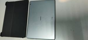 01-200207992: Huawei mediapad t3 10 32gb 3g