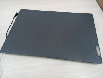 01-200174319: Lenovo ideapad 3 15ada05