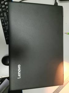 01-200210043: Lenovo єкр. 15,6/ core i3 6006u 2,0ghz/ ram8gb/ ssd128gb/video gf 920m