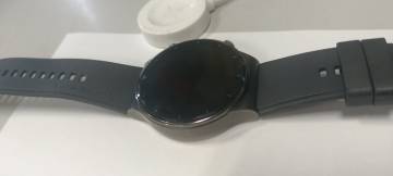 01-200213305: Huawei watch gt 2 pro