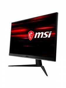 Монитор Msi optix g241