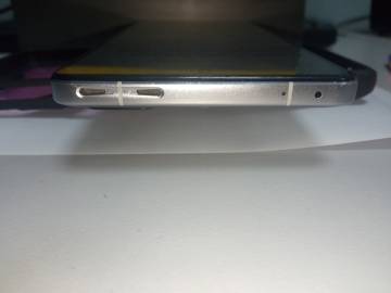 01-200213666: Xiaomi poco f4 gt 8/128gb