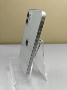 01-200213567: Apple iphone 12 256gb